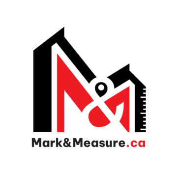 MARK & MEASURE